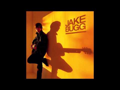 Jake Bugg - Strange Creatures