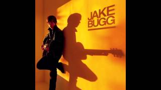 Jake Bugg - Strange Creatures