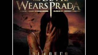 HTML Rulez D00d (With Lyrics)