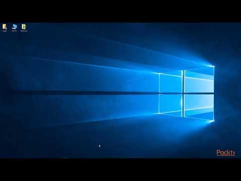 Learning Windows Penetration Testing Using Kali Linux Monitoring Resources|packtpub com