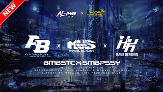 Download lagu DJ BOMBSASTIC X SMBPSSY || LAGU VIRAL JAMAN DULU ❗❗ ALPI BOURIGAN, HANS KENSHIN, & MARVEL SILANGIN mp3 Download lagu DJ BOMBSASTIC X SMBPSSY || LAGU VIRAL JAMAN DULU ❗❗ ALPI BOURIGAN, HANS KENSHIN, & MARVEL SILANGIN mp3