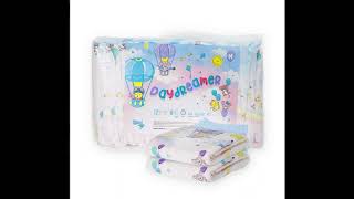 Rearz Daydreamer ADULT DIAPER -COME SEE!