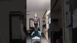 Download lagu story wa goyang mp3