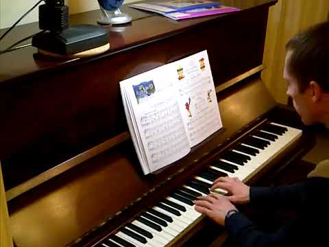 download lagu mp3 mp4 John W Schaum Red Book Pdf, download mp3 John W Schaum Red Book Pdf free download mp3, download mp3 John W Schaum Red Book Pdf