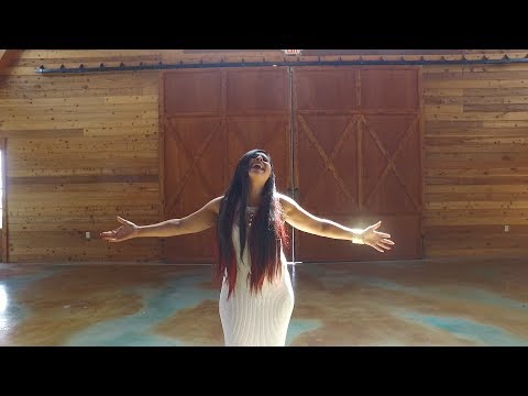 Elida Reyna Y Avante - Y Se Fue (Vídeo Oficial)