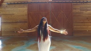 Y Se Fue Lyrics English Translation