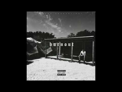 DLG - Lana Del Rey (feat. Miami Yacine)