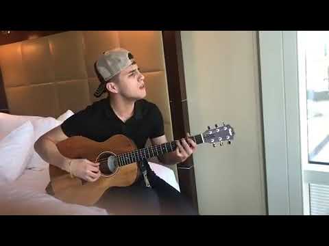 giovanny ayala - En un día como hoy...✍🏻💔🎶🔥