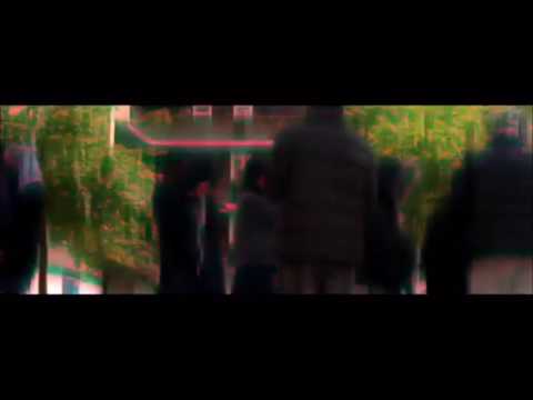 #Harlem YS & Blanco - RE-UP #HarlemSpartans (Official Music Video)