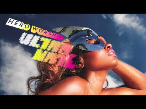 Ultra Naté - My Love