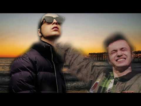 СЛИВ ТРЕКА ГОН ФЛАДДА И ЯНИКСА 2020/YANIX feat. GONE.Fludd - Hard To Buff/СЛИВ ТРЕКА 2020/СЛИВ ТРЕКА