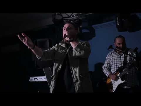 HAGOP MGRDICHIAN & THE BAND ||Esor Araznes Gnacel ❤️Merik Merig ❤️Haralo ❤️Vay Nare Nare ❤️ || Live