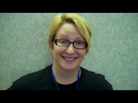 Frank King, The Mental Health Comedian, Atlantic Speakers Bureau