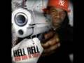 50 Cent ft S.Bundles, Hell Rell, Styles P-Fully Loaded Clip