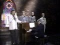 The Statler Brothers - Noah Found Grace In The Eyes Of The Lord