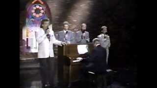 The Statler Brothers - Noah Found Grace In The Eyes Of The Lord