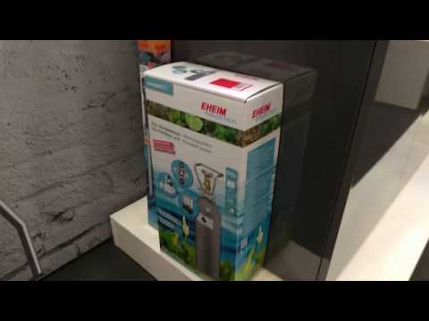 Watch Video on YouTube