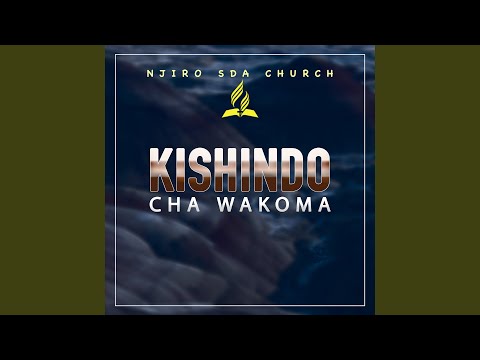 Kishindo Cha Wakoma