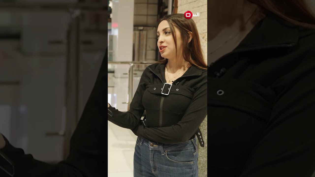 فيديو | اهلي ماتوا كدام عيني#shorts