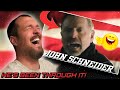 Saucey Reacts John Schneider Wherever She Is This Is Gold