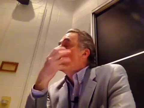 2016 Personality Lecture 04: Piaget Constructivism