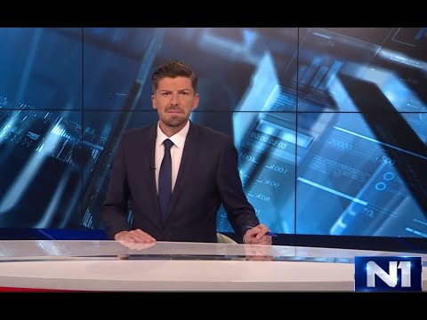 Dnevnik/Sarajevo/6.9.2023.