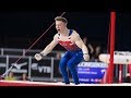 AN INCREDIBLE MOMENT World Championships Final Vlog