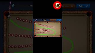 Download lagu 8 ball pool amazing side spin trick shots in Jakarta table #8ballpool #snooker #shortsfeed mp3 Download lagu 8 ball pool amazing side spin trick shots in Jakarta table #8ballpool #snooker #shortsfeed mp3