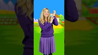 Can Incy Wincy Spider Make It to the Top? ☔🌞