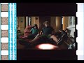 Aliens In The Attic 2009 35mm Film Trailer Flat Open Matte 1 3 1 Ratio 2824x2160 4K Trichromy