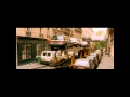 Transporter Jason Statham Tribute