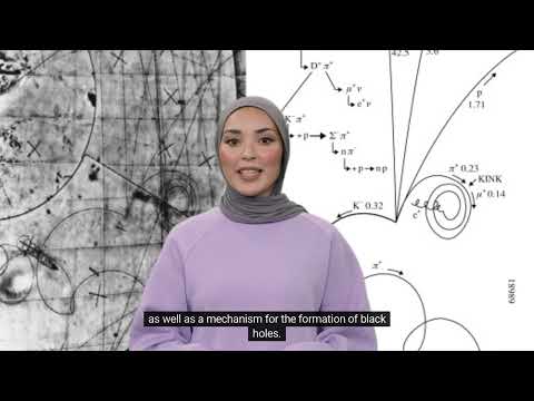 Intro to Superstring Theory part 3 (Brane Theory) - Advanced physics for busy people