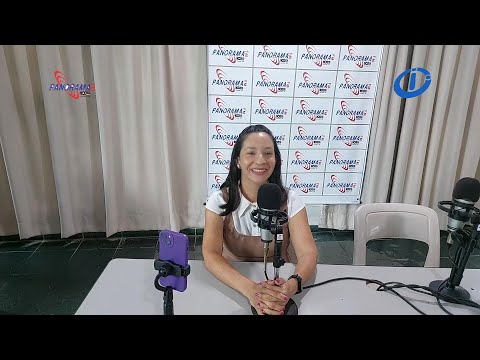 Farmácia Sempre Viva: AdiDAO Veg elimina os sintomas relacionados ao excesso de histamina