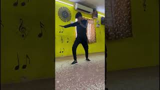 Download lagu -Kalyana Maalai Kondadum Penne || #SPB | yojithalfo mp3 Download lagu -Kalyana Maalai Kondadum Penne || #SPB | yojithalfo mp3