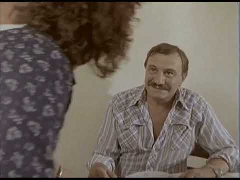 Kakav deda takav unuk - Nisam ja krava