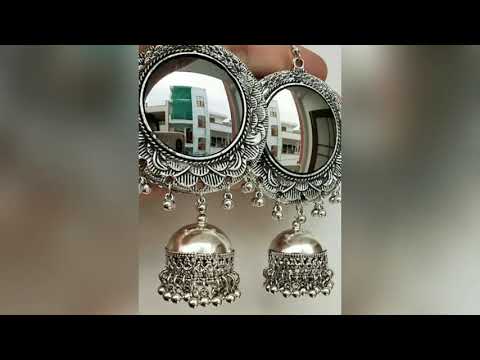 250 🔥🥳 New earing design in the market 2022