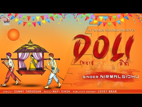 Doli