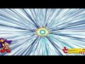 Smoke072 S Mugen Blitz Fever