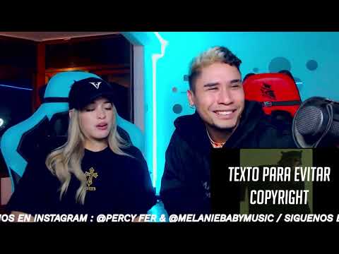Young Miko x Leebrian - Katana ( Reacción | Opinión ) RESUBIDA