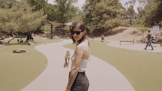Colleen Green – “I Wanna Be a Dog”