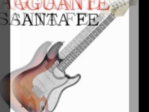 simplemente nahuel..Con Su Carrito