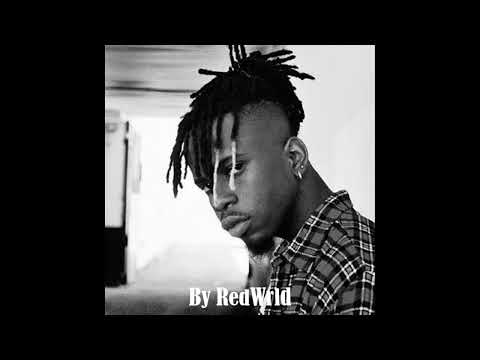 (FREE DOWNLOAD) Josman X La Fève X Oboy type beat "Sec"