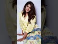 Dimple Hayathi Shorts Trending Viral