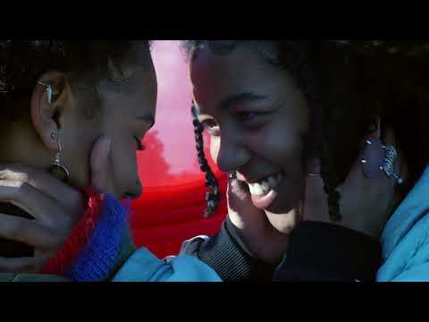 Vorschau: Jacke Schwarz – Toś ta lubosć