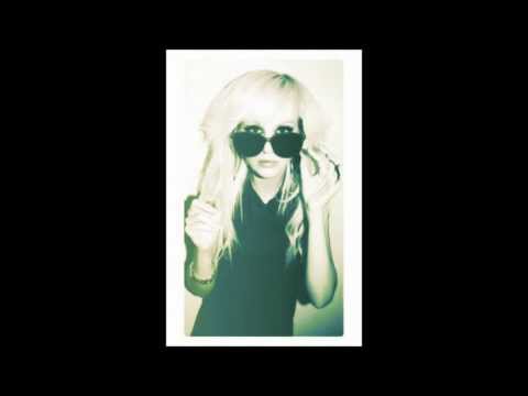 Shawn Desman feat. Karl Wolf - Stick Up 2013