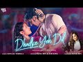 Dhak Dhak Dhadke Ye Dil Tum Jo Kareeb Aa Rahe Ho Full Song Payal Dev Anjali Arora New Song
