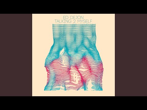 Get on Your Feet and Move (Alexanders Deep into the Throat Mix)