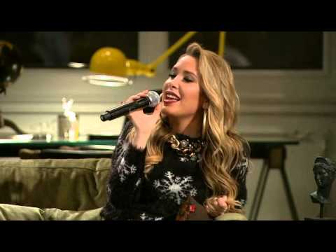 Soula 3 With Faris Karam - Sabiin - Sliem Salama Part2