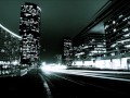 Paul van Dyk - Vega