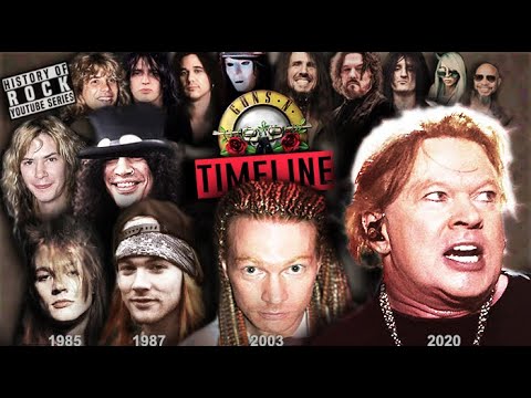 download lagu mp3 mp4 Guns N Roses Schedule, download mp3 Guns N Roses Schedule free download mp3, download mp3 Guns N Roses Schedule